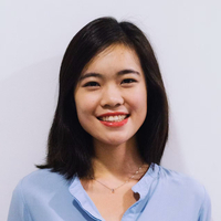 Yi Zhong
