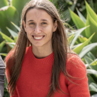 Marie Schneegans