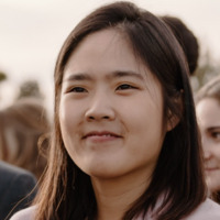 Yooni Ahn