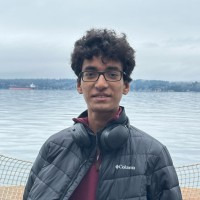 Pranav Madhukar