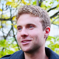 Trey Holterman