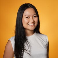 Emily Yuan