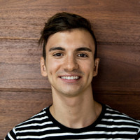 Simon Kubica