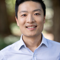 Yi Zhang