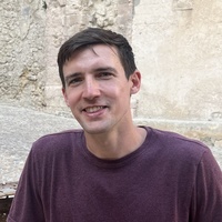 Steven Guichard