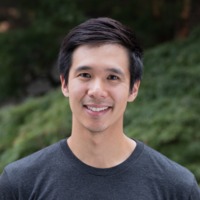 Eric Li