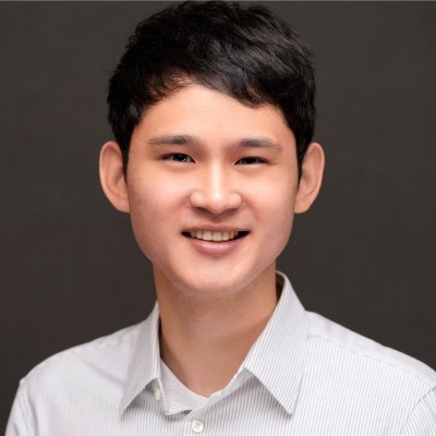 Jin Kim