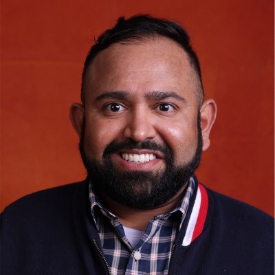 Saran Siva